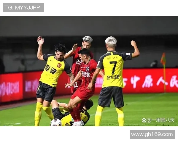 多位世界知名足球球星相继退役引发球迷热议与不舍