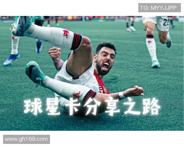 收藏级足球球星卡画框点亮球迷热爱与激情展示空间