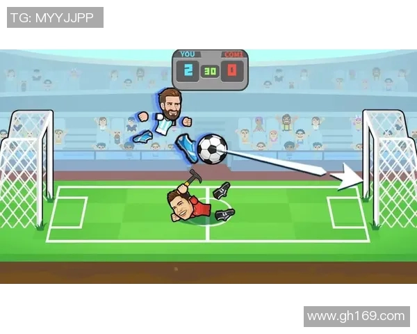 足球大作战球星大全下载全面解析及热门球员推荐指南