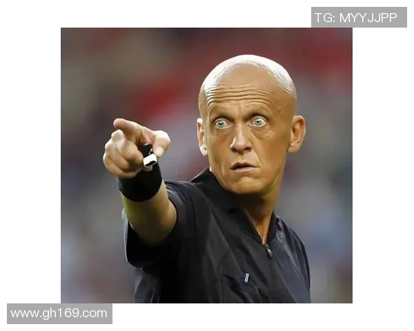 魔兽足球传奇再现 盘点那些用实力征服球场的球星们