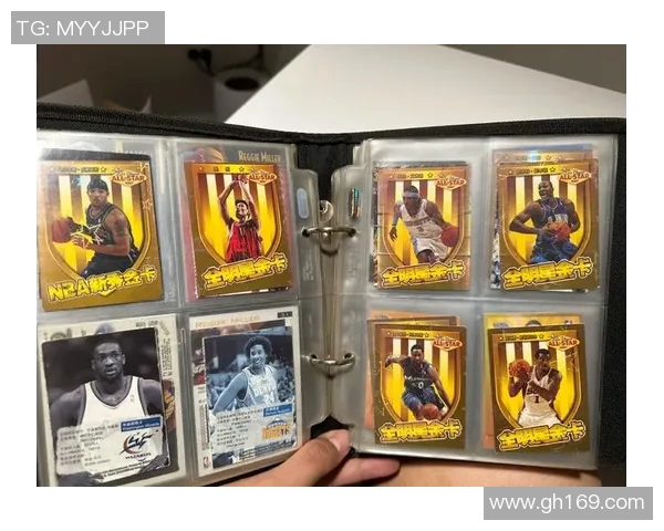 追溯绿茵传奇探秘起源足球球星卡的收藏魅力