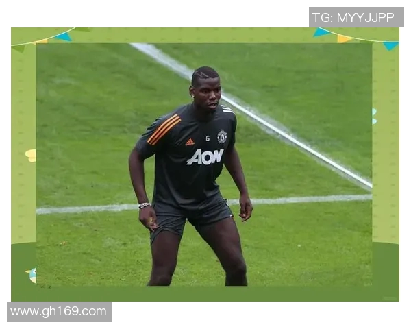 当前国际足坛一线球星的风采与影响力解析