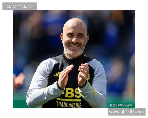 欧洲足球二流球星排行榜解析那些未能跻身顶级行列却依旧闪耀的球员