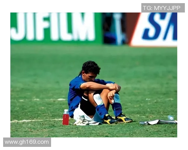 盘点那些因秃顶依旧魅力不减的世界足坛著名球星们