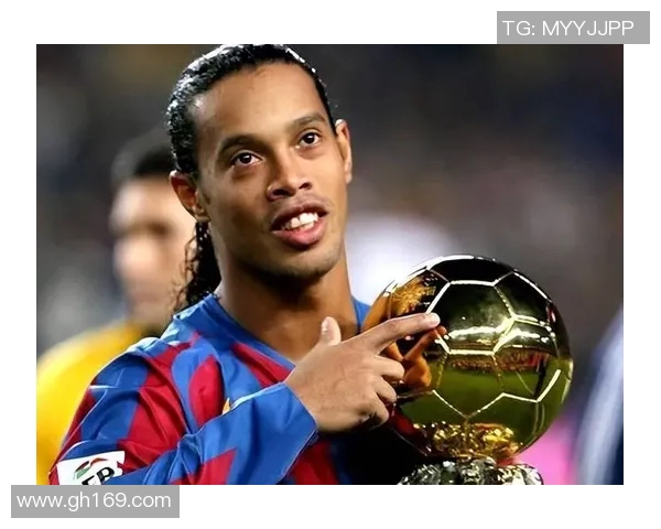 足球球星网名大揭秘：揭秘那些鲜为人知的足球明星独特昵称和背后故事