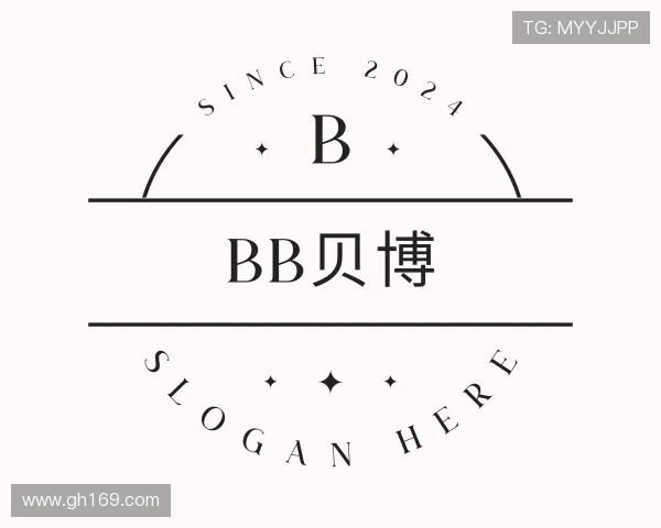 了解BB贝博艾弗森